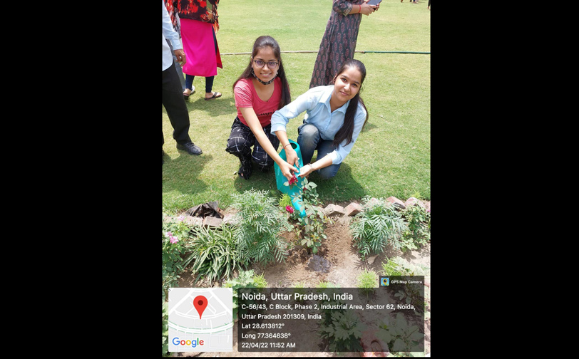 Galgotia-University